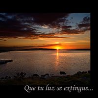 Martin Lechuga Photo 3