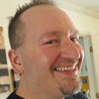 Alan Kyle Photo 4