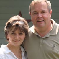Susan Delaney Photo 3