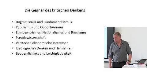 Otto Kruse Photo 15