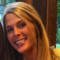 Lindsay James Photo 3