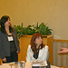 Joann Ware Photo 24