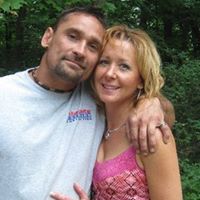 Jeanine Larson Photo 1