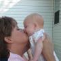 Tracey Mullis Photo 15