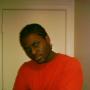 Marcus Bradford Photo 24