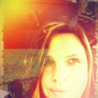 Jan Estes Photo 6