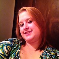 Clarissa Fuller Photo 2