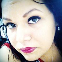 Esperanza Trejo Photo 1