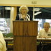 Sylvia Gruber Photo 23