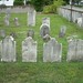 Mary Templin Photo 23