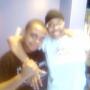 Kevin Burgin Photo 19
