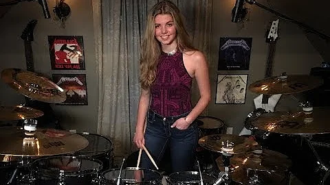 Brook Welton Photo 7