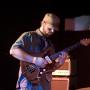 Tony Demaria Photo 8