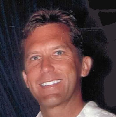 Drew Seale Photo 2
