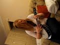 Lucy Blake Photo 27
