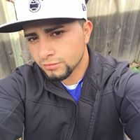 Orlando Montoya Photo 2