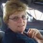 Sue Lawson Photo 28