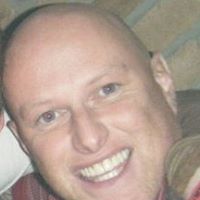 Steven Murry Photo 2