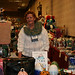 Anne Worthington Photo 27