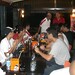 Bonnie Reyes Photo 37