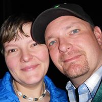 Todd Conner Photo 5