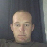 Ryan Hodson Photo 3