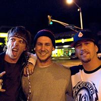 Nick Madison Photo 1