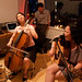 Alice Tong Photo 37
