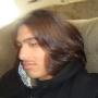 Eric Olivas Photo 27