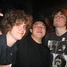 Sean Marks Photo 37