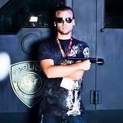 Joshua Ellington Photo 2