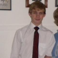 Morgan King Photo 16