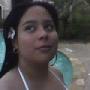 Georgina Aguilar Photo 21