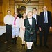 Mark Caddell Photo 24
