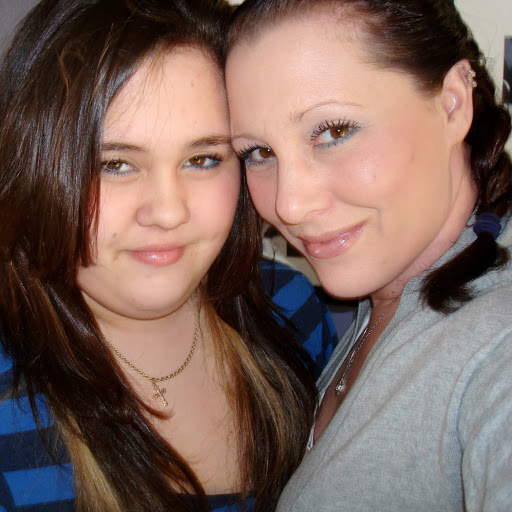 Dawn Pearson Photo 10
