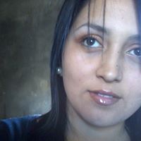 Natalie Palma Photo 2