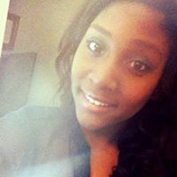 Tia Cummings Photo 1
