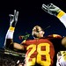 Terrell Thomas Photo 45