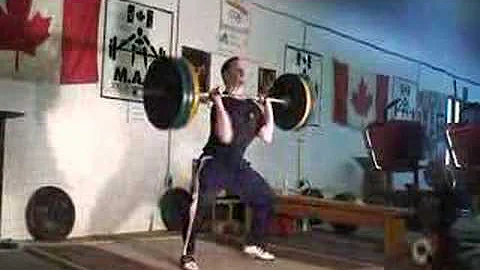 Jason Maclean Photo 35