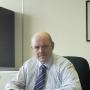 Kevin Parkin Photo 30