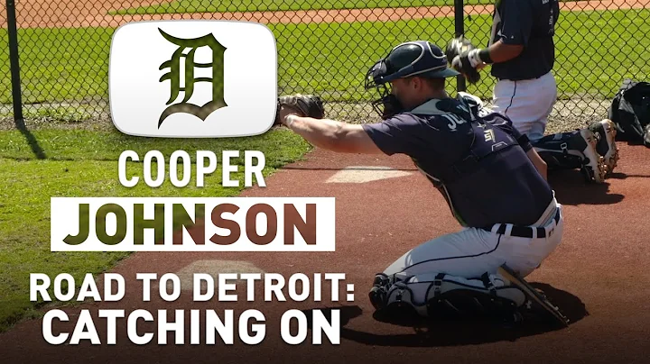 Cooper Johnson Photo 31