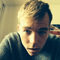 Bryan Sargent Photo 3