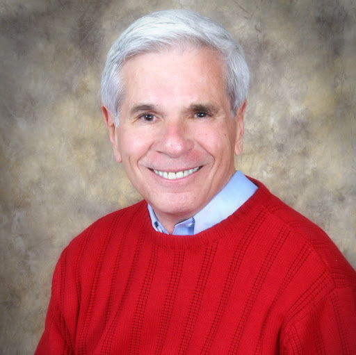 Mark Myers Photo 15