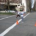 Roxanne Carlson Photo 26