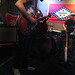 Dana Denny Photo 21