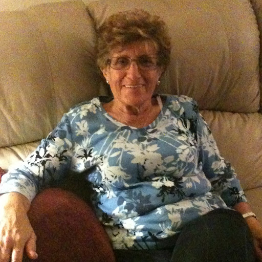 Connie Colton Photo 4