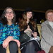 Rachel Farnsworth Photo 33