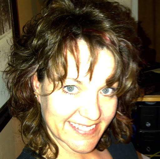 Eileen Flynn Photo 13