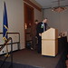Mike Toscano Photo 48