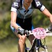 Troy Schultz Photo 38